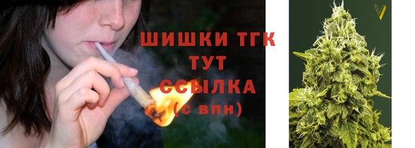 винт Бугульма