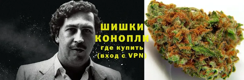 Канабис THC 21%  купить  цена  Мурманск 